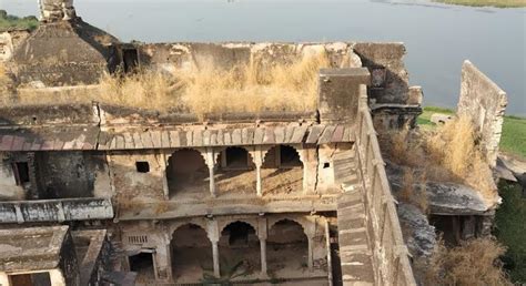 Fort Kota Matin: Upptäck den koloniala historien och dess storslagna utsikt!