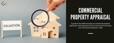 How Much Does a Home Appraisal Cost: Unraveling the Tangled Web of Property Valuation