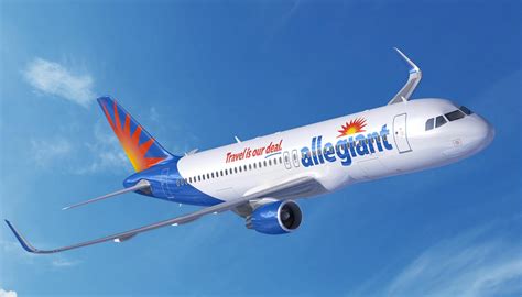 How to Add Pet to Allegiant Flight: A Journey Through the Clouds with Your Furry Friend