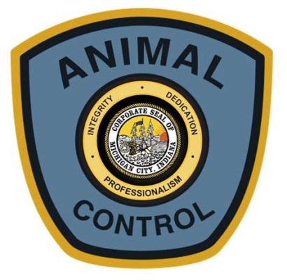 How to Call Animal Control Anonymously: A Guide to Protecting Wildlife and Your Privacy