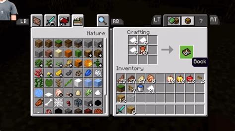 How to Get Books in Minecraft: A Journey Through Pages and Pixels