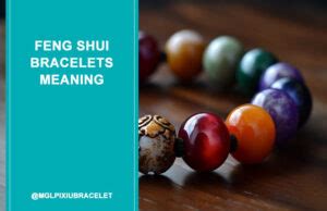 How to Say Feng Shui: Unraveling the Mysteries of Cosmic Energy and Why Pineapples Might Be the Key